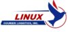 LINUX COURIER LOGISTICS