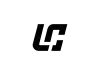 LINUX COURIER LOGISTICS